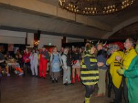 Bild 078