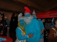 Bild 079