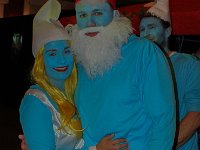 Bild 080
