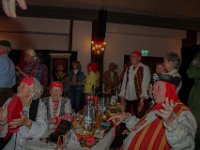 Bild 081