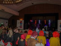 Bild 082