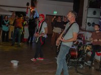 Bild 083