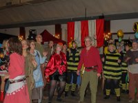 Bild 085