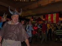 Bild 086