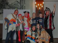 Bild 089