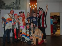 Bild 090