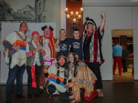 Bild 091
