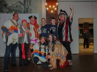 Bild 092