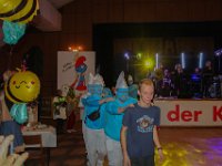 Bild 047