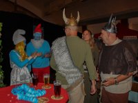 Bild 061