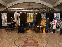 Bild 006