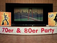 Bild 009