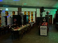 Bild 011