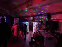 Bild 002