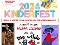 Familienfest