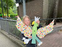 Bild 004