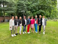 Bild 008