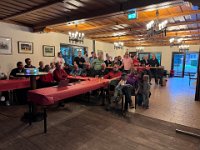 Bild 002