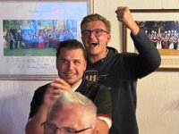 Bild 006