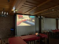 Bild 009