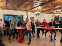 Bild 026