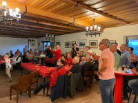Bild 035