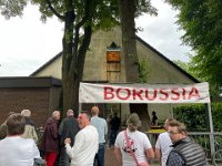 Bild 043