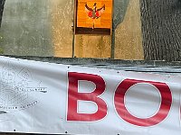 Bild 046
