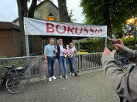 Bild 050