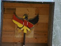 Schuetzenfest