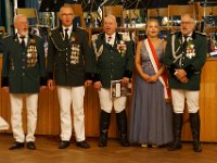 Bild 002