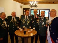 Bild 009