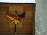 Bild 026