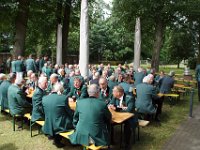 Bild 030
