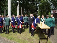 Bild 033