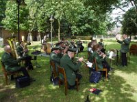 Bild 038
