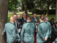 Bild 039