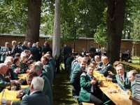 Bild 043