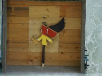 Bild 044