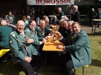 Bild 050