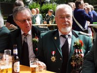 Bild 051