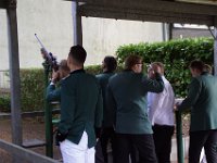 Bild 060