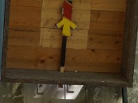 Bild 061