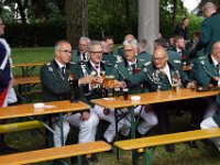 Bild 063