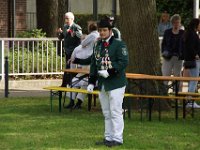 Bild 064