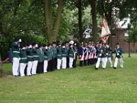Bild 065