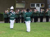 Bild 067