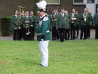 Bild 068