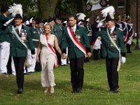 Bild 070