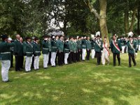 Bild 071